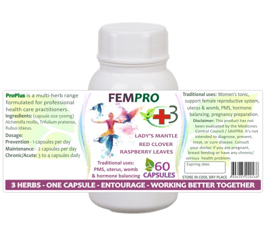 FEMPRO