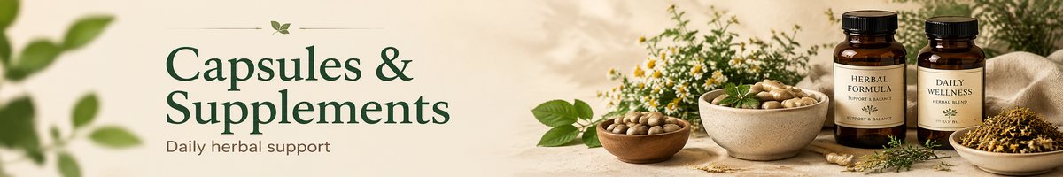 capsules-supplements-banner
