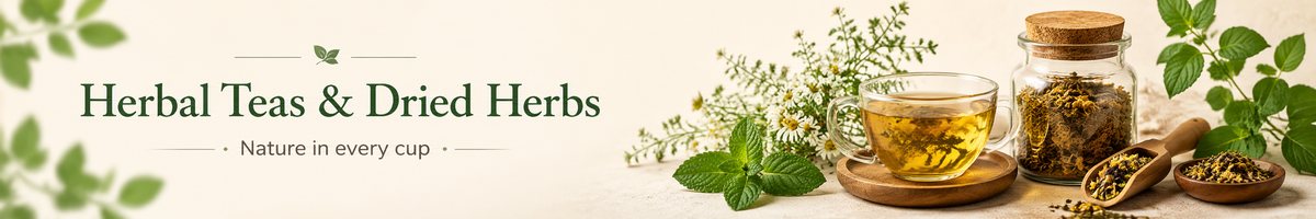 herbal-teas-dried-herbs-banner