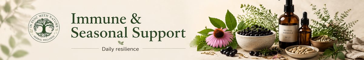 immune-seasonal-support-banner