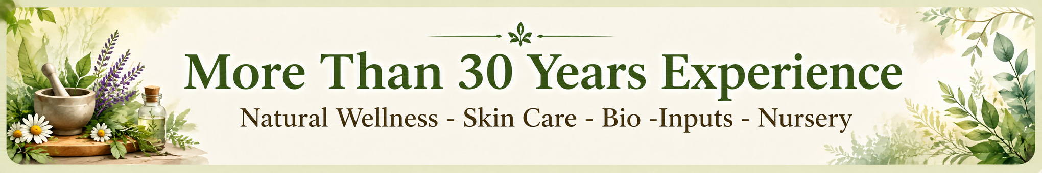HERBAL EXPERIENCE BANNER 1