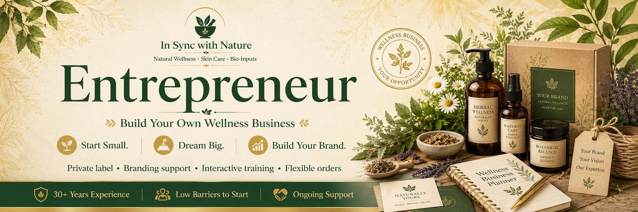 entrepreneur main banner