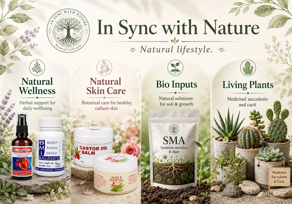 in_sync_with_nature_main_banner_1200x840_compressed