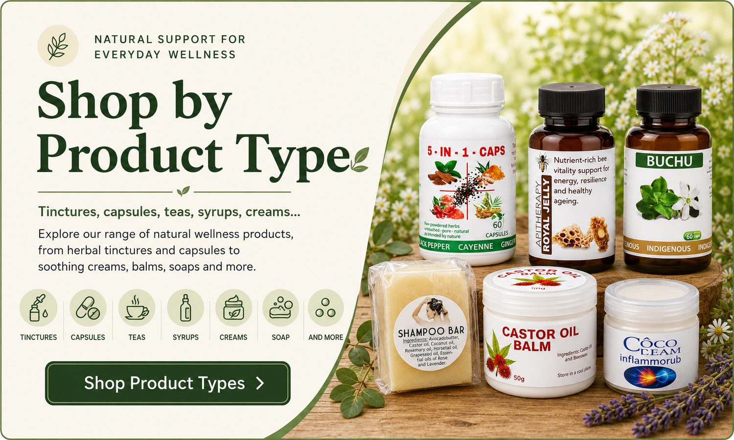 shop_by_product_type_5x3_compressed