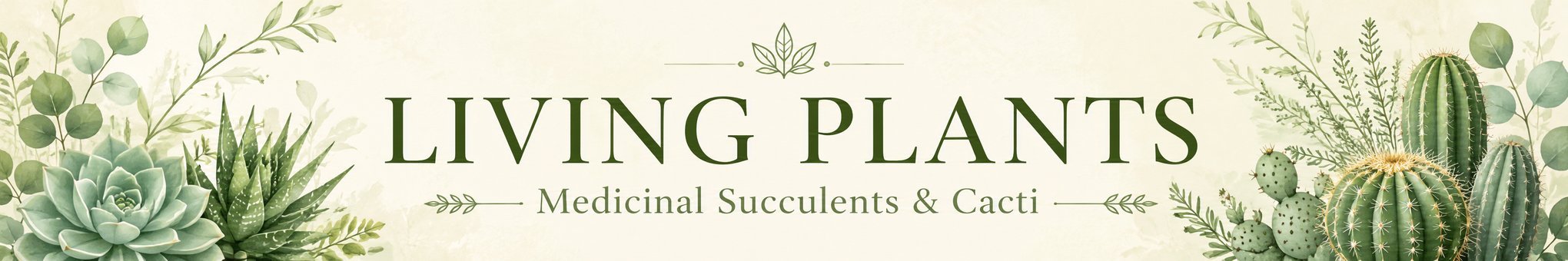 living_plants_banner_2040x340_compressed