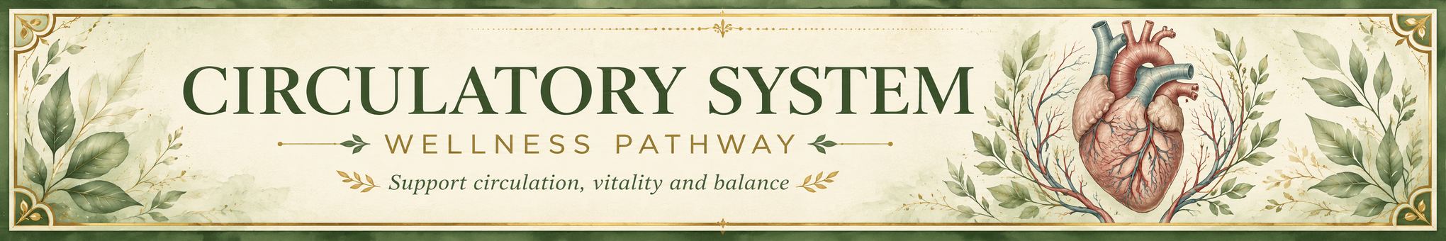 Circulatory_System_Wellness_Pathway_2040x340_web