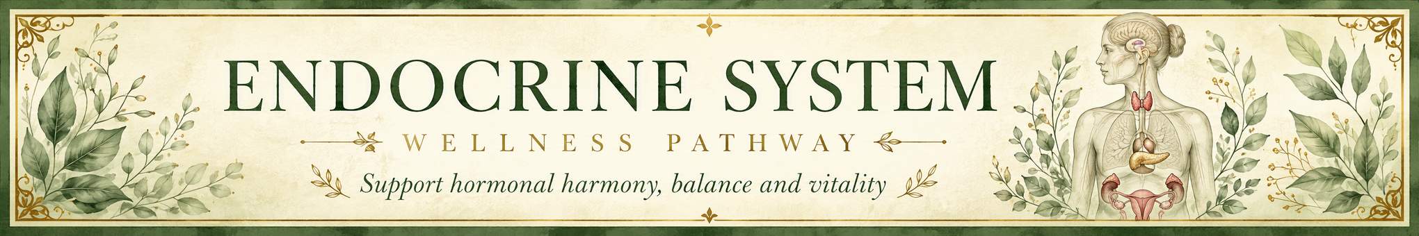 Endocrine_System_Wellness_Pathway_2040x340_web_small