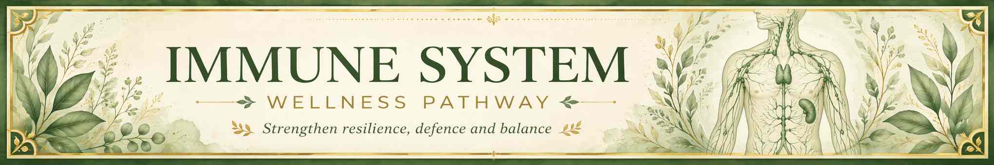 Immune_System_Wellness_Pathway_2040x340_web_ultra_small