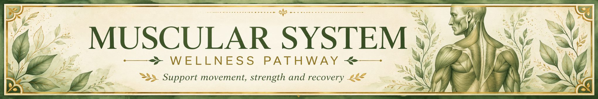 MUSCULAR_SYSTEM_WELLNESS_PATHWAY_web_optimised